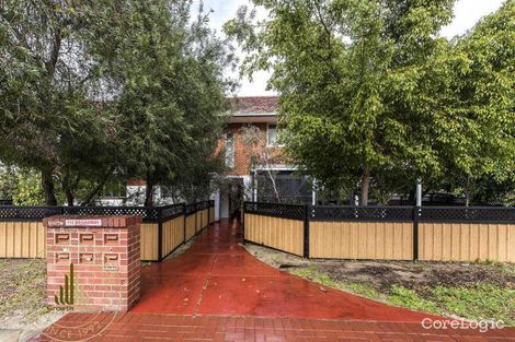 Property photo of 5/112 Broadway Crawley WA 6009
