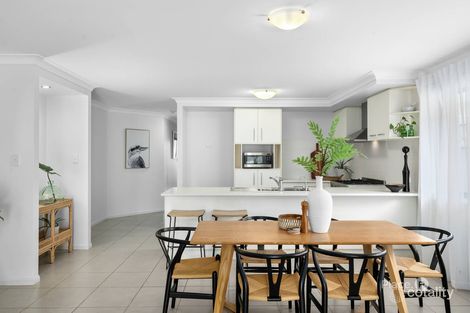 Property photo of 33 Schooner Circuit Manly West QLD 4179