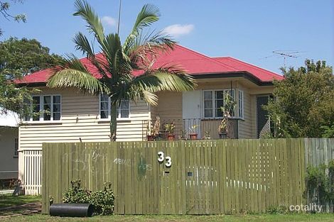 33 Oates Pde, Northgate, QLD 4013