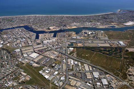 113-117 Bedford St, Gillman, SA 5013