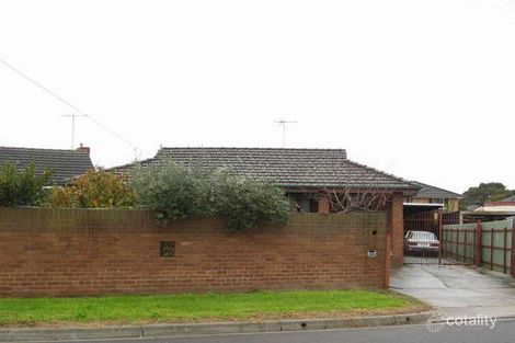 Property photo of 107/8 Stanley Street Dandenong VIC 3175