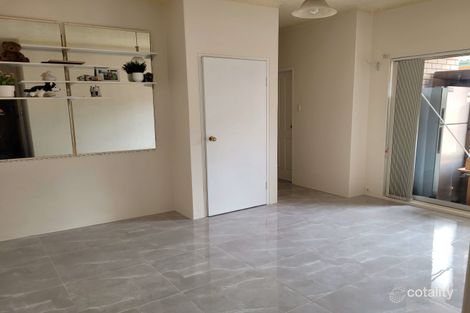 Property photo of 12/26 Guinea Street Kogarah NSW 2217