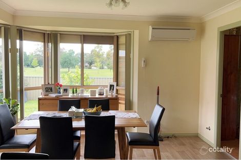 Property photo of 30 Swan Street Dubbo NSW 2830