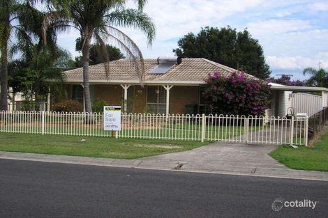 Property photo of 10 Pinnington Street Crestmead QLD 4132