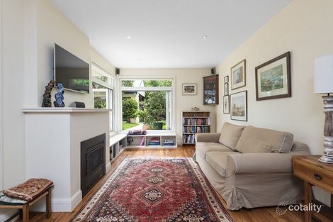 Property photo of 34 Bydown Street Neutral Bay NSW 2089