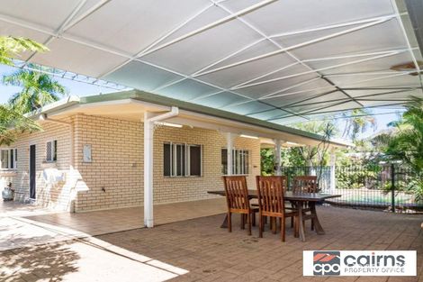 Property photo of 1 Butland Street Brinsmead QLD 4870