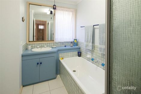 Property photo of 7 Crouch Court Dandenong North VIC 3175