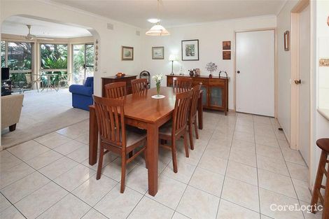 Property photo of 7 Crouch Court Dandenong North VIC 3175