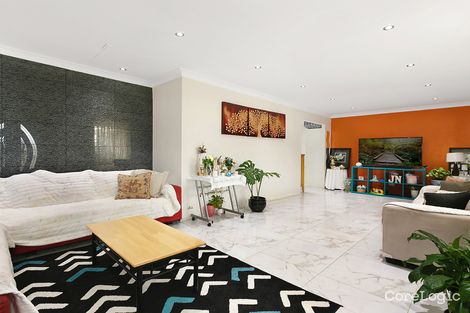 Property photo of 24A Lamonerie Street Toongabbie NSW 2146