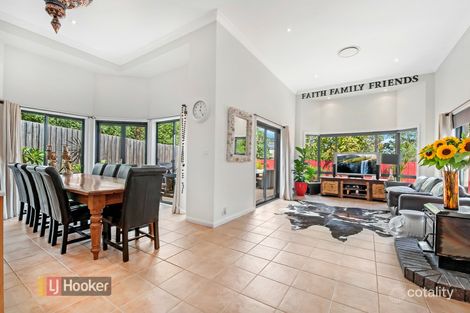 Property photo of 14 Old Glenhaven Road Glenhaven NSW 2156