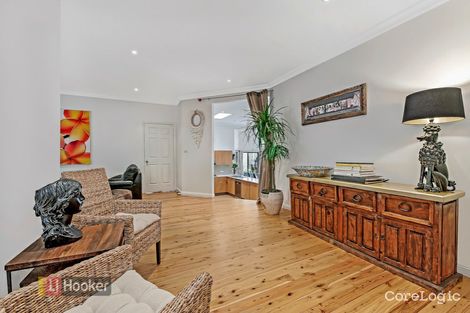 Property photo of 14 Old Glenhaven Road Glenhaven NSW 2156