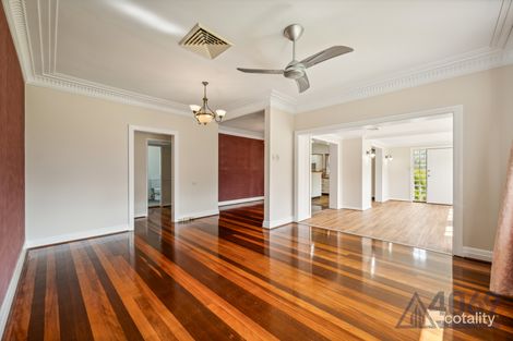 Property photo of 338 Hawkesbury Road Anstead QLD 4070