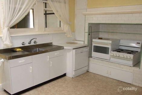 Property photo of 16 Mitchell Street Benalla VIC 3672