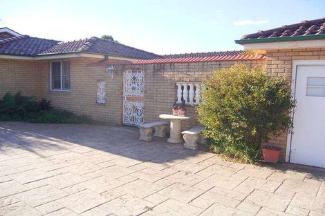 Property photo of 459 Windsor Road Baulkham Hills NSW 2153