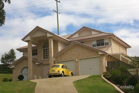 12 Jonquil Ct, Albany Creek, QLD 4035