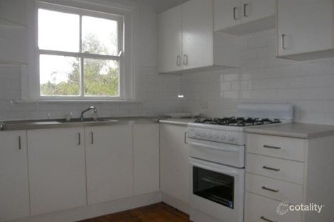 3/145-149 Curlewis St, Bondi Beach, NSW 2026