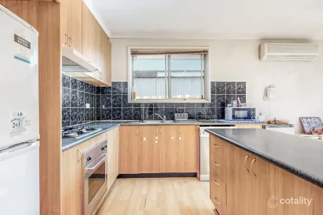 Property photo of 1/350 Haughton Road Clayton VIC 3168