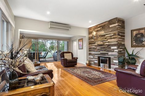 Property photo of 8 Curdies Street Bentleigh East VIC 3165