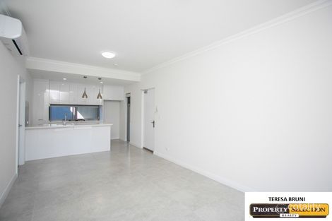 3/44 Halley St, Innaloo, WA 6018