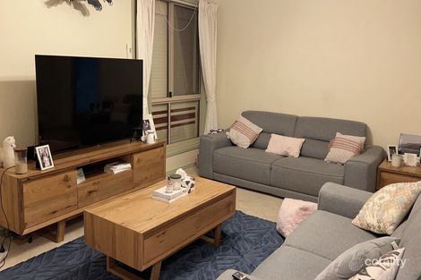Property photo of 30 Swan Street Dubbo NSW 2830