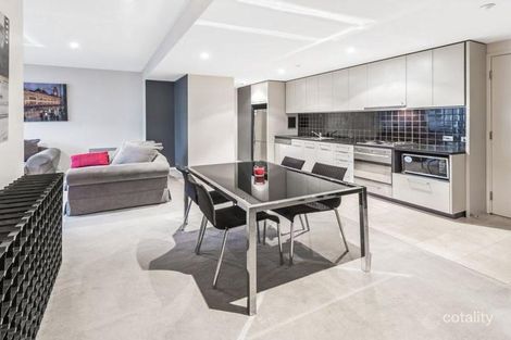 Property photo of 413/118 Russell Street Melbourne VIC 3000