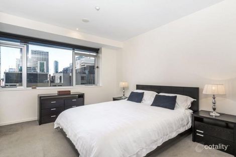 Property photo of 413/118 Russell Street Melbourne VIC 3000
