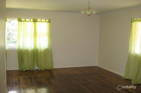 Property photo of 31 Stubbs Road Woodridge QLD 4114