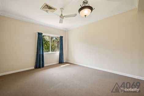 Property photo of 338 Hawkesbury Road Anstead QLD 4070
