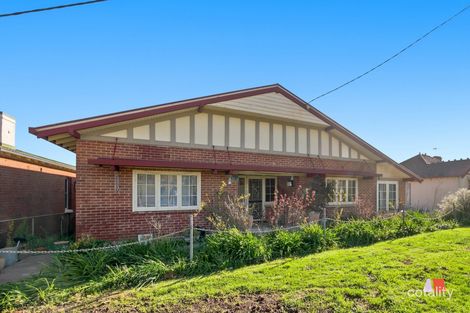 35 Pritchett St, Yass, NSW 2582