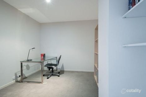 Property photo of 413/118 Russell Street Melbourne VIC 3000
