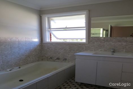 Property photo of 6 Colo Place Campbelltown NSW 2560