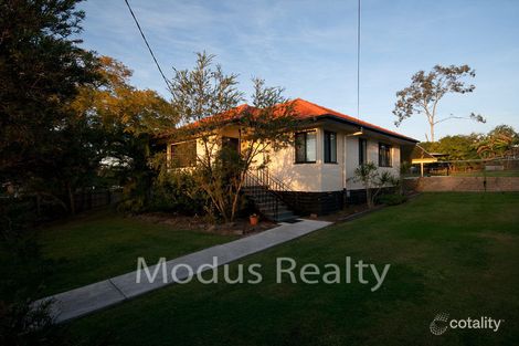 53 Japonica St, Inala, QLD 4077