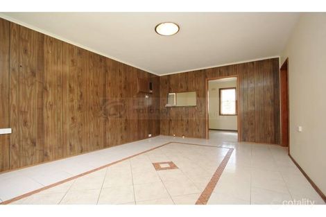 Property photo of 37 Munyang Street Heckenberg NSW 2168