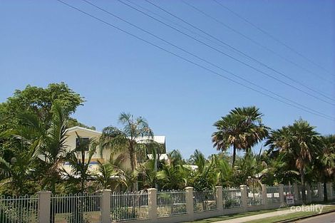 Property photo of 11/54-66 Trinity Beach Road Trinity Beach QLD 4879