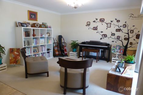 Property photo of 162 Hillview Road Augusta WA 6290