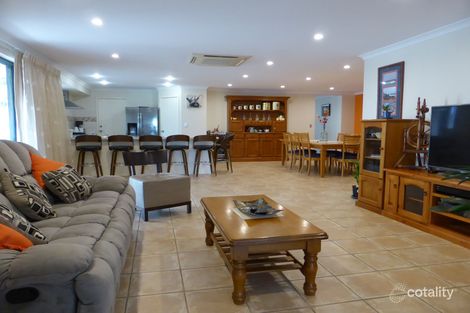 Property photo of 162 Hillview Road Augusta WA 6290