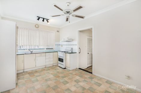 Property photo of 84 Manchester Road Gymea NSW 2227