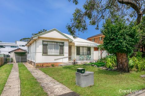 Property photo of 84 Manchester Road Gymea NSW 2227