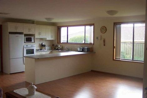 Property photo of 13 Frontignac Court Wynn Vale SA 5127