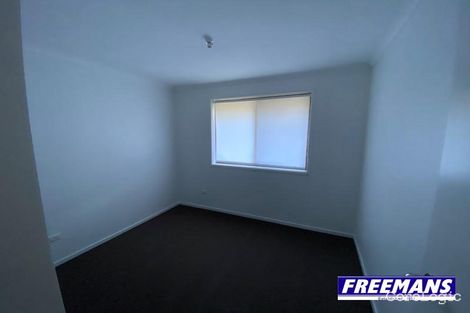 Property photo of 3/14 Albert Street Kingaroy QLD 4610