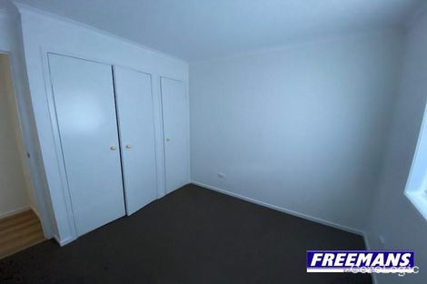 Property photo of 3/14 Albert Street Kingaroy QLD 4610