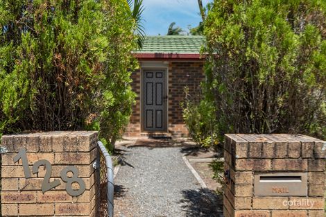 Property photo of 128 Eagleby Road Eagleby QLD 4207