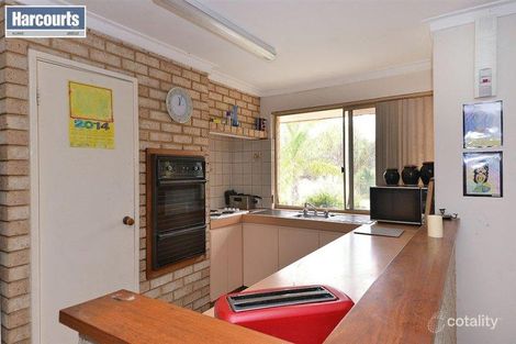 Property photo of 44 Bebich Drive Wanneroo WA 6065