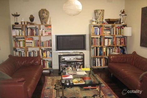 Property photo of 56 Draper Street Albert Park VIC 3206