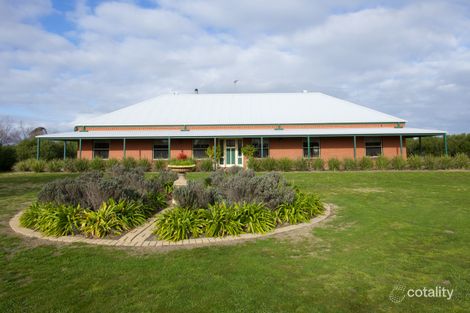 323 Golf Course Rd, Haven, VIC 3401