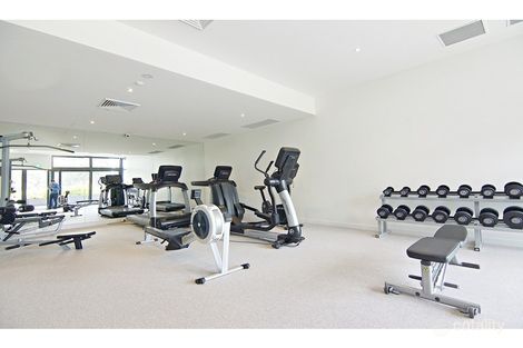 Property photo of 505/61 Galada Avenue Parkville VIC 3052