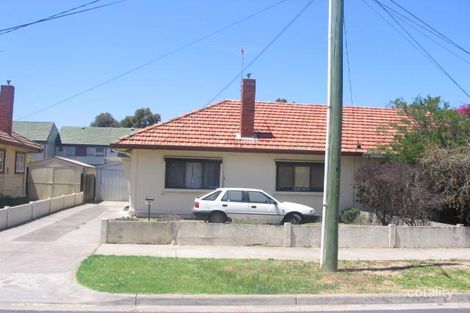 18 Yarrabin St, Brunswick West, VIC 3055