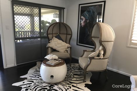 Property photo of 5 Werong Crescent Cleveland QLD 4163