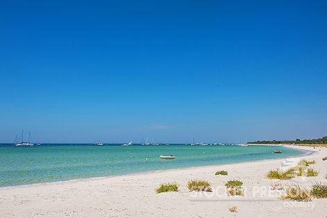 Property photo of 215 Geographe Bay Road Quindalup WA 6281