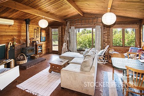 Property photo of 215 Geographe Bay Road Quindalup WA 6281